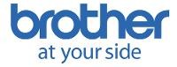 BROTHER BROTHER Color-Laser-Package on-site 3Y 24H incl.