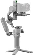 DJI DJI RS 4 Mini Combo