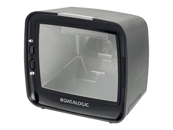 DATALOGIC MGLN 3410VSI DEF CONF 1/2D SCAN M3410-010200-00403