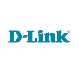 D-LINK D-LINK Nuclias 3 Jahre Cloud Switch Lizenz, Unterstützt DBS-Series Cloud Switch