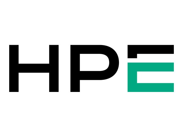HP ENTERPRISE HP ENTERPRISE HP 8TB 6G SATA 7.2K 3.5in 512e SC HDD