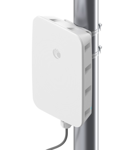 CAMBIUM NETWORKS CAMBIUM NETWORKS Outdoor WiFi6 AP Omni XV2-23T