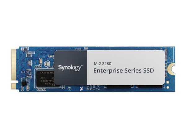 SYNOLOGY SYNOLOGY SNV5420-1600G 1,6TB