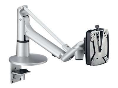 NOVUS Bildschirmtragarm LIFTTEC ARM I 7 bis 15 kg 930+1159+000