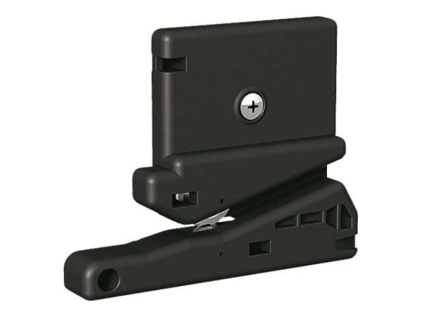 Epson Schneidmesser f. EPSON SP 4900 C12C815351