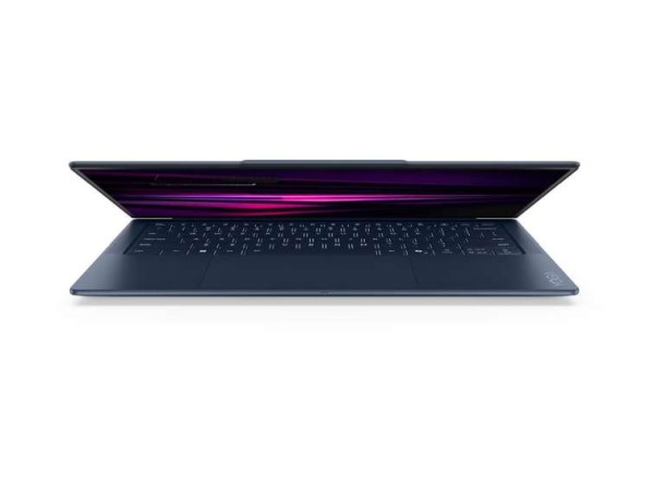 LENOVO Yoga Slim 7x 14Q8Y11 35,6cm (14") Snapdragon X2 Elite 32GB 1TB W11 83QR001TGE
