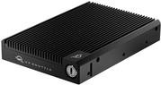 OWC OWC U2 Shuttle 4TB