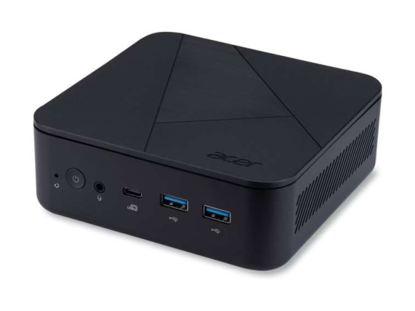 ACER NUC N1502G C5-120U WiFI ohne OS DT.R6BEH.001