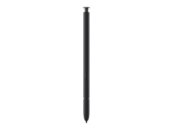SAMSUNG SAMSUNG S Pen für Galaxy S23 Ultra Black