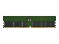 KINGSTON KINGSTON Server Premier 32GB