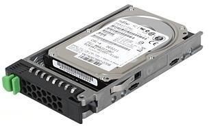 FUJITSU FUJITSU S26361-F5867-L320 3,2TB