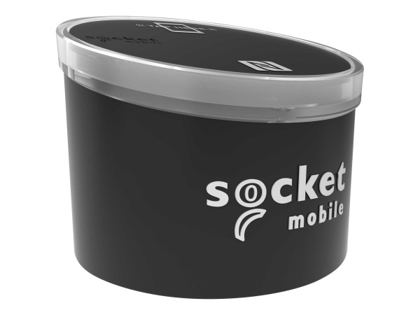 SOCKET SOCKET Scan S550
