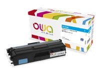 ARMOR ARMOR OWA Toner komp. Brother TN-910C cyan 9.000 S.