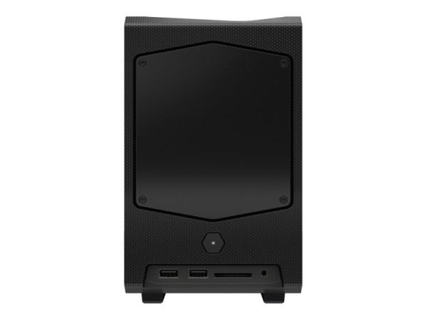 ASUS NUC11BTMI7 Intel Core i7-11700B Kit L6 EU Cord 90AB1BTM-MR8120