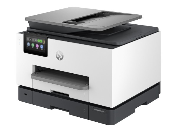 HP OfficeJet Pro 9132e 404M5B