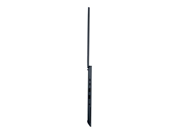 LENOVO LENOVO ThinkPad C14 G1 35,6cm (14") i5-1245U 8GB 256GB ChromeOS