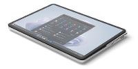 MICROSOFT MICROSOFT Surface Laptop Studio 2 36,6cm (14,4") i7-1370 64GB 1TB W11P (EDU)