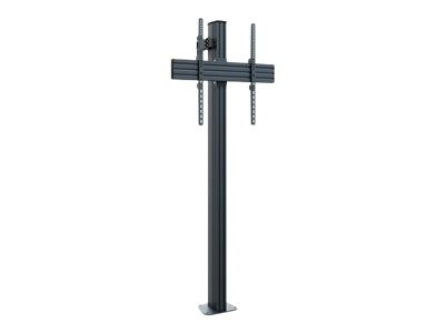 HAGOR HAGOR CPS FLOOR-WALL/BOLT DOWN 1X