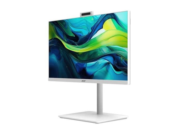 ACER Aspire C24-A All-in-One 60,5cm (23,8") i3-1305U 8GB 256GB W11 DQ.BNXEG.002