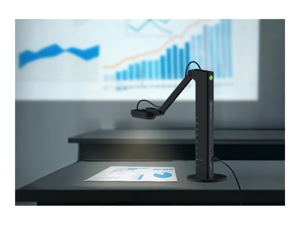 IPEVO IPEVO VZ-R Ultra