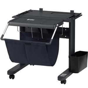 CANON CANON Printer Stand ST-24 für iPF6x0/LP24 Standfuss