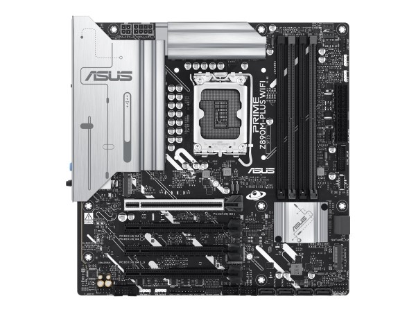 ASUS PRIME Z890M-PLUS WIFI S1851 90MB1J80-M0EAY0