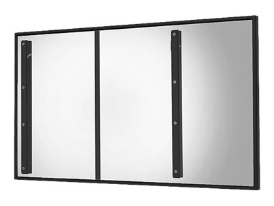 PEERLESS-AV PEERLESS-AV Wandhalter Outdoor