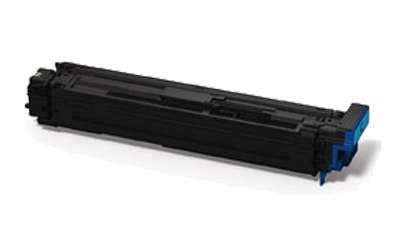 OKI Bildtrommel / Cyan 40.000 Seiten für 45103715