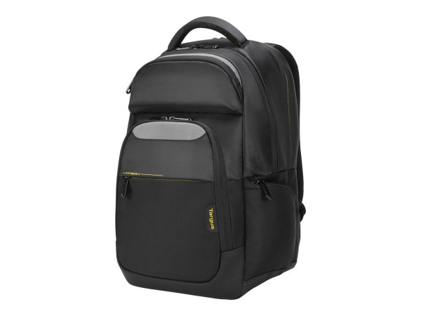 TARGUS CITYGEAR BACKPACK TCG670GL