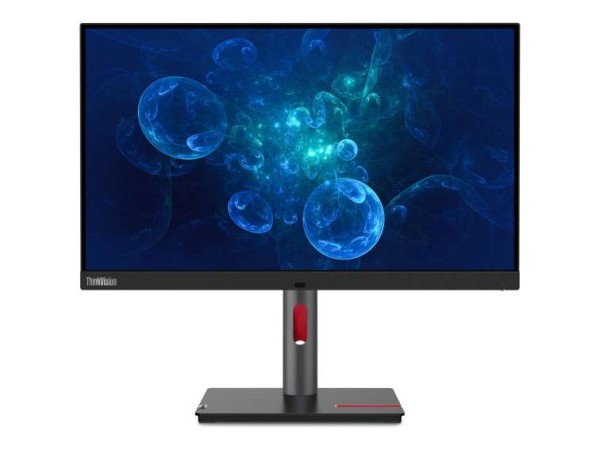 LENOVO ThinkVision P27pz-30 68,6cm (27") 63E4GAT2EU