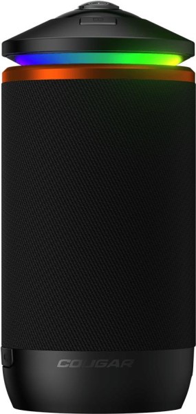 COUGAR GAMING COUGAR GAMING CYCLOPS 1920 x 800 Pixel