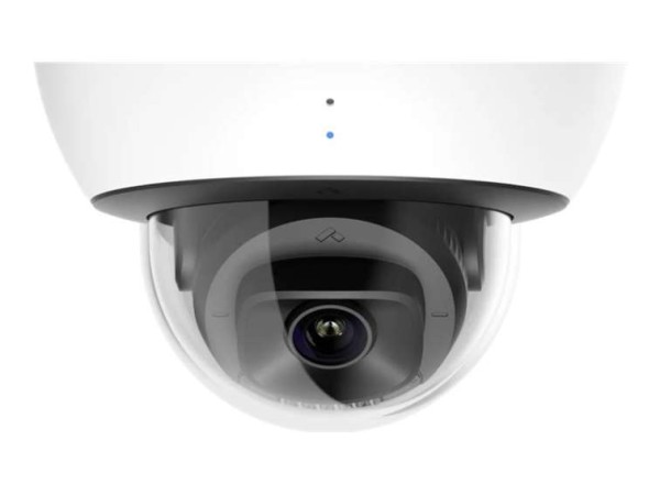 VERKADA CD53-1TB-HW 5MP Kuppel-Netzwerkkamera Innenbereich PoE+ 1TB Speiche CD53-1TB-HW