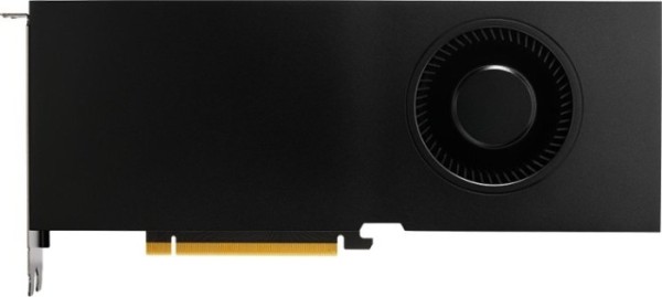 PNY PNY NVIDIA RTX A4500 20GB