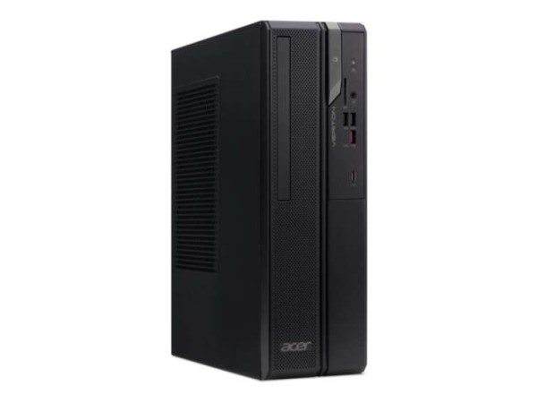 ACER Veriton VX2735GT Ultra 7 265 16GB 512GB W11P DT.R7WEG.004