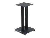 B-TECH Loudspeaker Floor Stands BT604/B