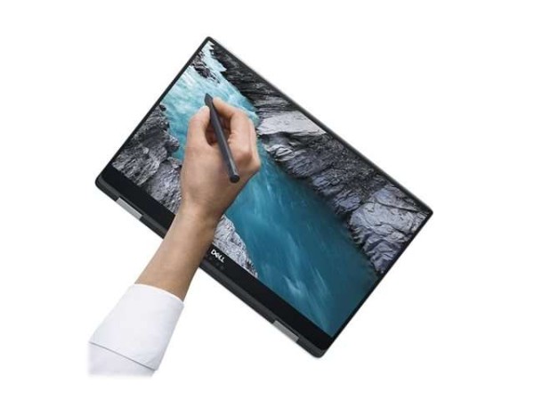 DELL Premium Active Pen -PN579X DELL-PN579X