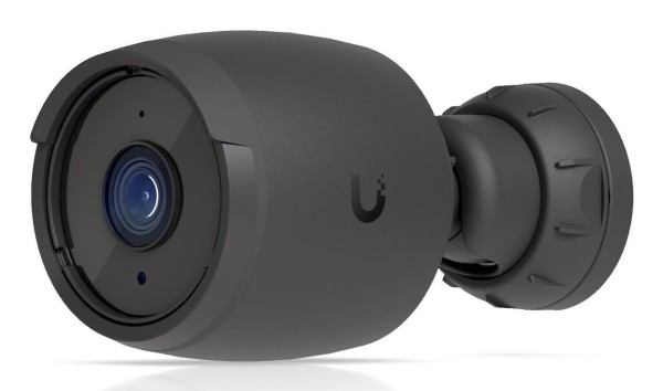 UBIQUITI UBIQUITI Video Camera UVC-G6-Bullet-B