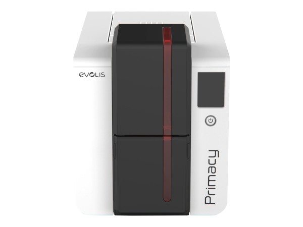 EVOLIS EVOLIS Primacy2 Duplex Expert