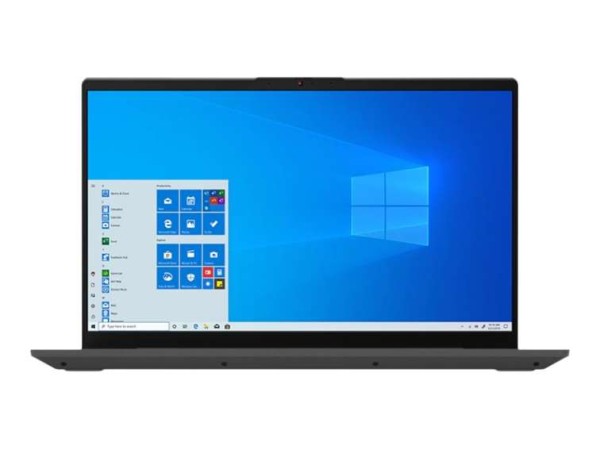 LENOVO IdeaPad 5 39,6cm (15,6") R7-5700U 8GB 512GB W11 82LN00G9GE