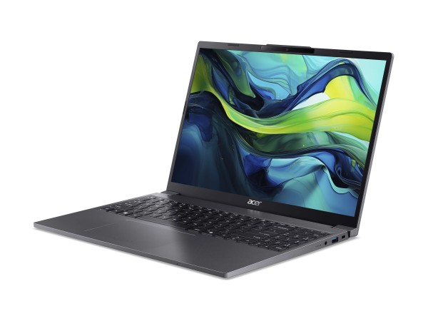 ACER ACER Aspire Go 15 AG15-51P-56UR 38,8cm (15,3") i5-1334U 16GB 512GB W11