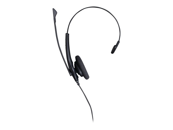 GN NETCOM GN NETCOM Jabra BIZ 1500 USB Mono