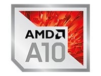 AMD AMD A10 9700 Bristol Ridge SAM4 Box