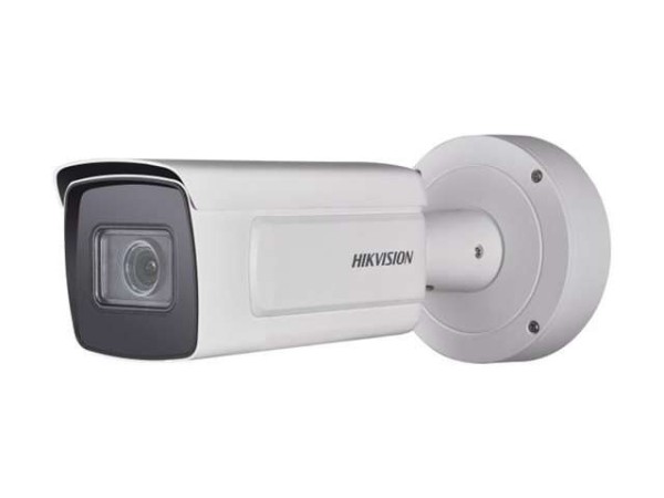 HIKVISION Bullet IP DS-2CD5A46G0-IZ/UH(2.8-12mm) 4MP DS-2CD5A46G0-IZ/UH(2.8-12MM)
