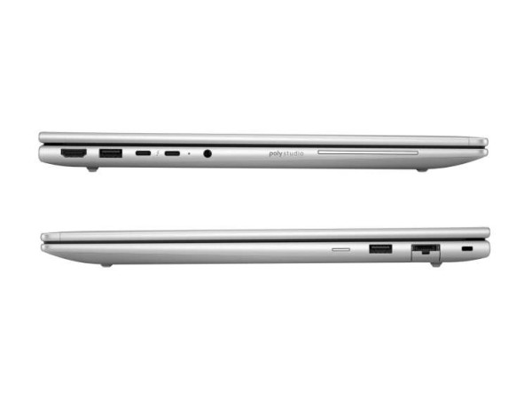HP EliteBook 6 G1i 33,8cm (13,3") Ultra 7 255U 32GB 1TB W11P AD3K6ET#ABD