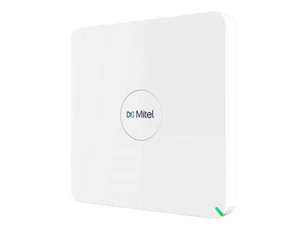 MITEL RFP 45 Innenbereich IP DECT Basisstation 50006972
