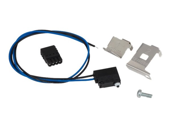 AXIS AXIS P3214-Ve/15-Ve Clear Dome 5P