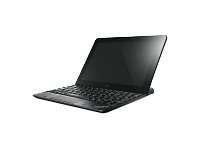 LENOVO ThinkPad 10 Ultrabook Keyboard 4X30H42137