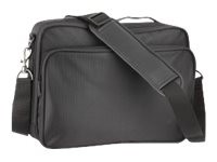 Honeywell RT10 CARRY BAG W/HAND CARRIER