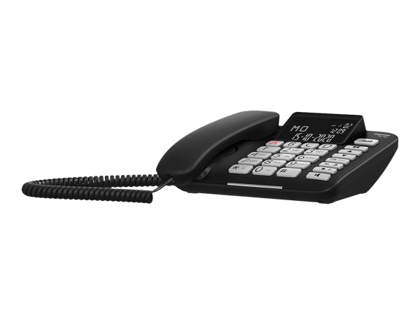GIGASET GIGASET DL780 Plus