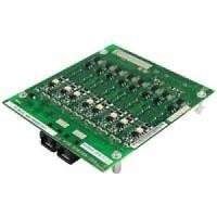 NEC NEC SV8100/SV9100 GPZ-8LCF,